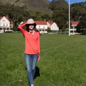 Evy’s Tree Layering Leaves